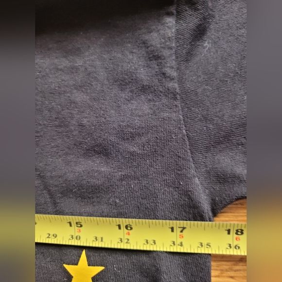 Retrokings Tshirt basketball - Picture 7 of 7